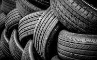 Best Tires image 3